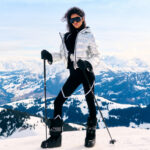 260310_PERFECT_MOMENTS_S17_074_RGB_F1