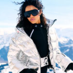 260310_PERFECT_MOMENTS_S17_082_RGB_F1