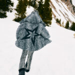 260310_PERFECT_MOMENTS_S26_205_RGB_F1
