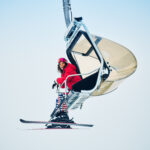 260310_PERFECT_MOMENTS_S36_550_RGB_F1