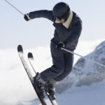bogner_fw26_action_02_3000px
