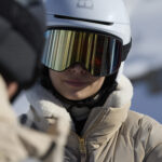 bogner_fw26_action_04_3000px